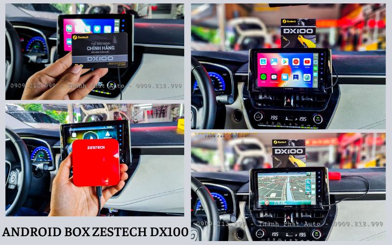 ANDROID-BOX-ZESTECH-DX100-THANH-PHAT-AUTO