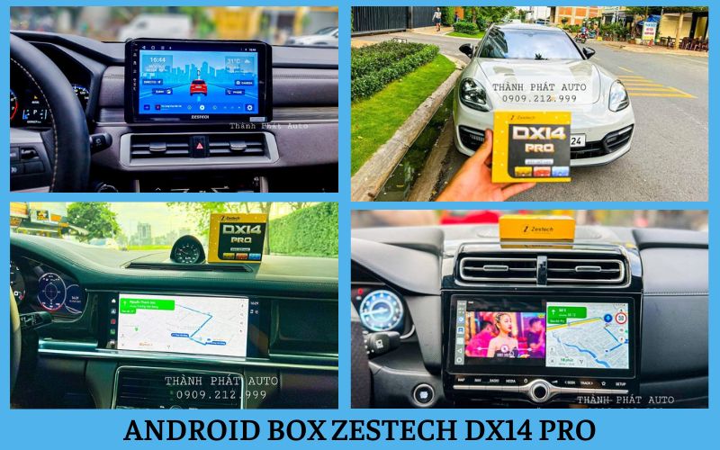 android-box-zestech-14-pro-thanh-phat