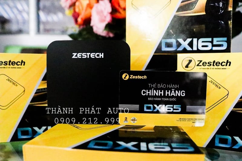 android-box-zestech-dx165-thanh-phat-auto(3)