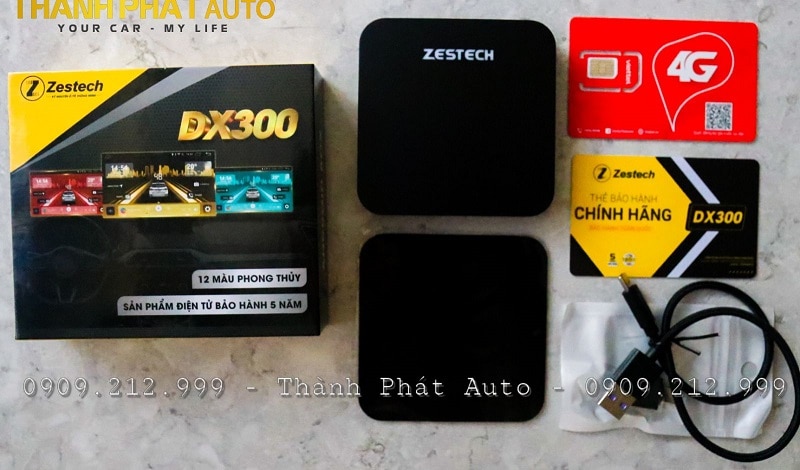 android-box-zestech-dx300-thanhphatauto