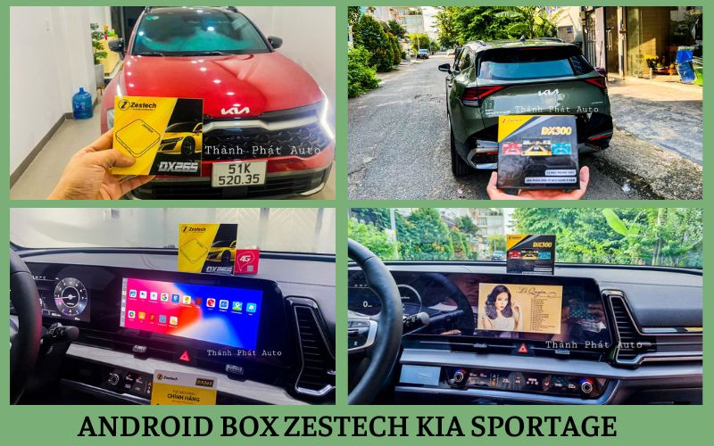 android-box-zestech-kia-sportage
