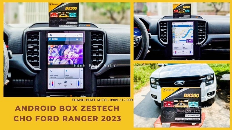 android-box-zestech-ranger-2023