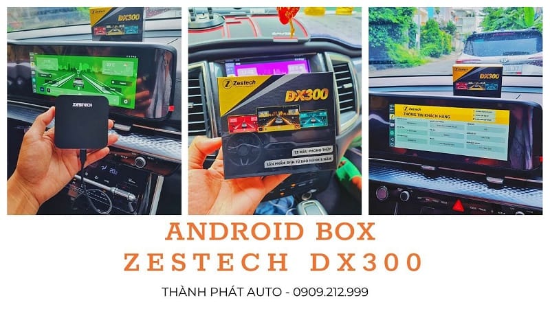 android_box_dx_300