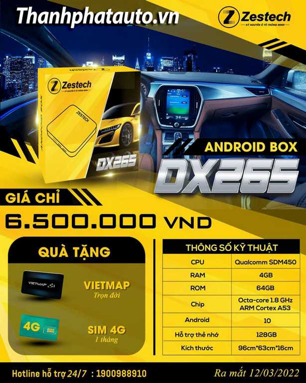 bao-gia-android-box-dx265-hcm