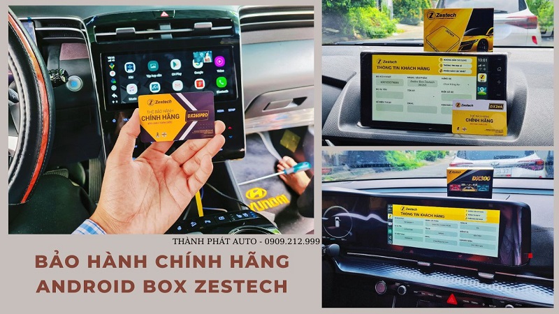 /bao-hanh-chinh-hang-android-box-zestech