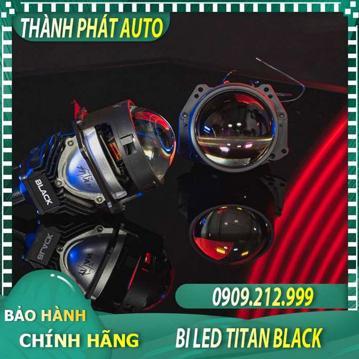 bi-led-titan-black