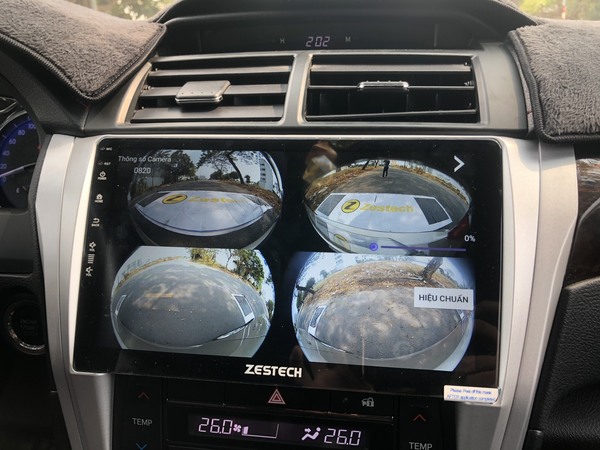 camera-360-dvd-android-zestech-toyota-camry