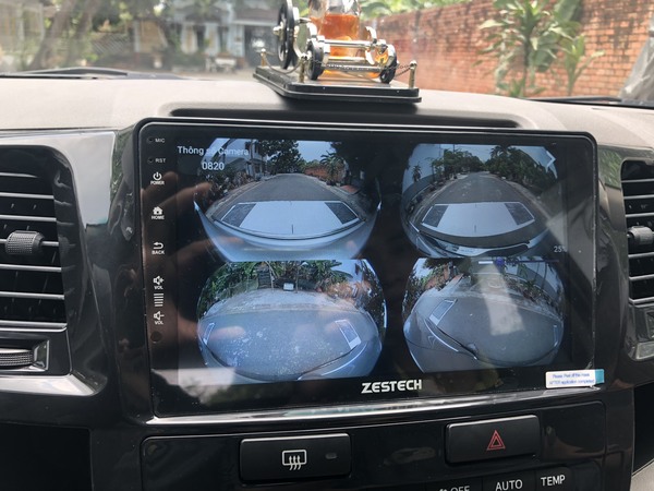 camera-360-dvd-android-zestech-toyota-fortuner