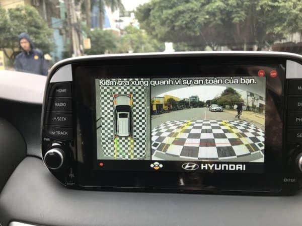 camera-360-xe-hoi-hyundai-tucson-thuong-hieu-dct