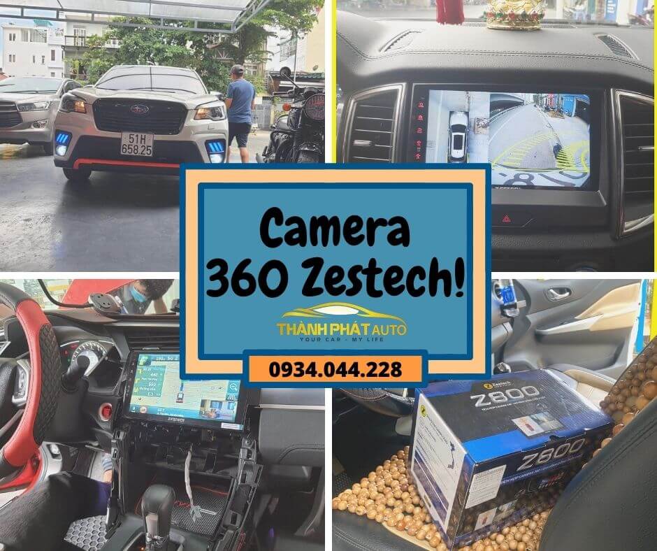 camera-360-zestech-kia-rio