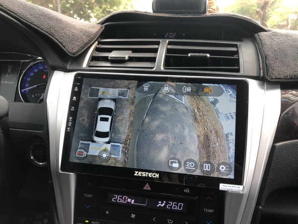 camera-phai-dvd-android-zestech-toyota-camry