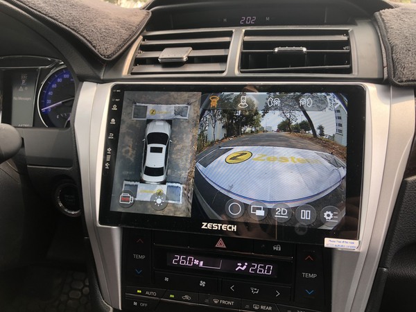 camera-truoc-dvd-android-zestech-toyota-camry