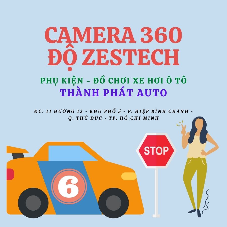 dai-ly-chuyen-cung-cap-camera-360-zestech