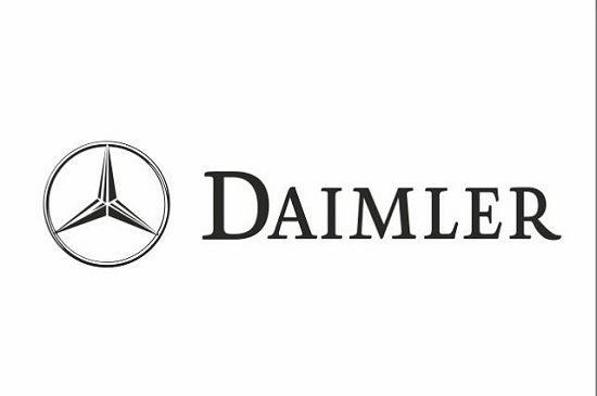 daimler