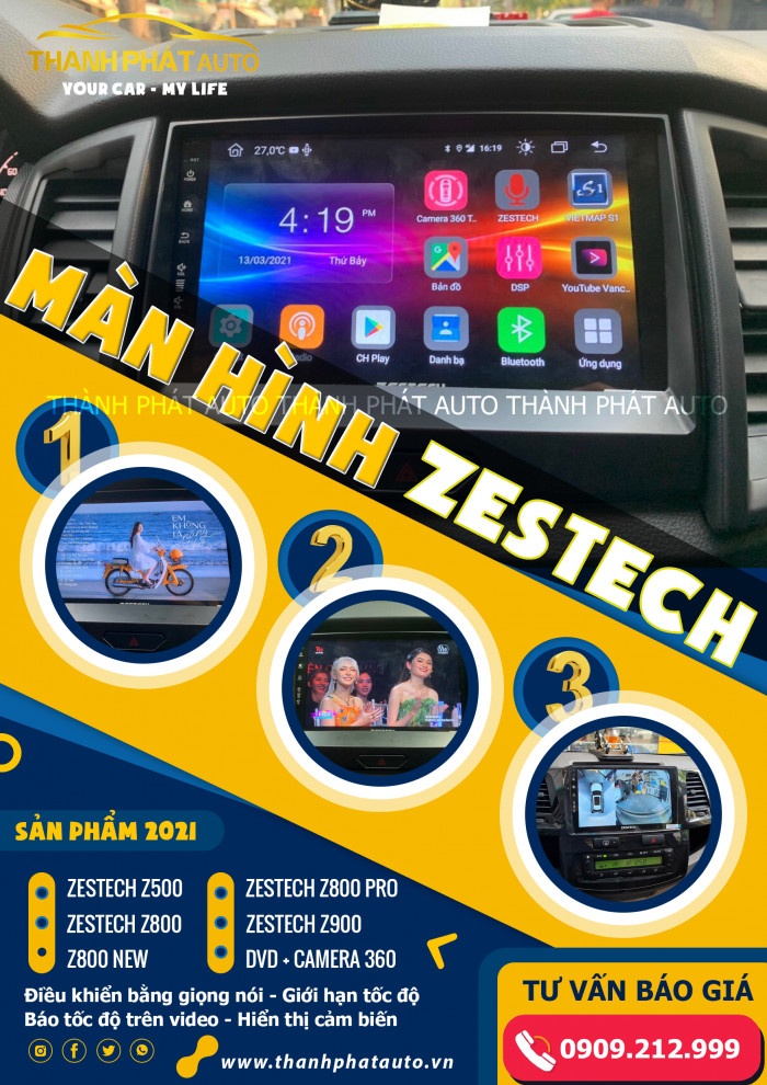 dau-man-hinh-dvd-zestech-cho-o-to-tai-tphcm-2021