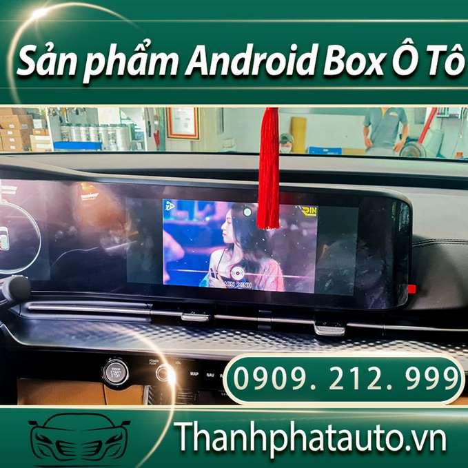 gioi-thieu-model-android-box-dx265
