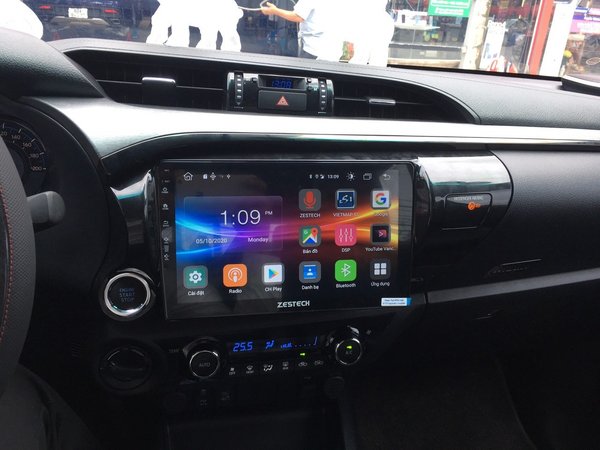 man-hinh-dvd-android-zestech-toyota-hilux