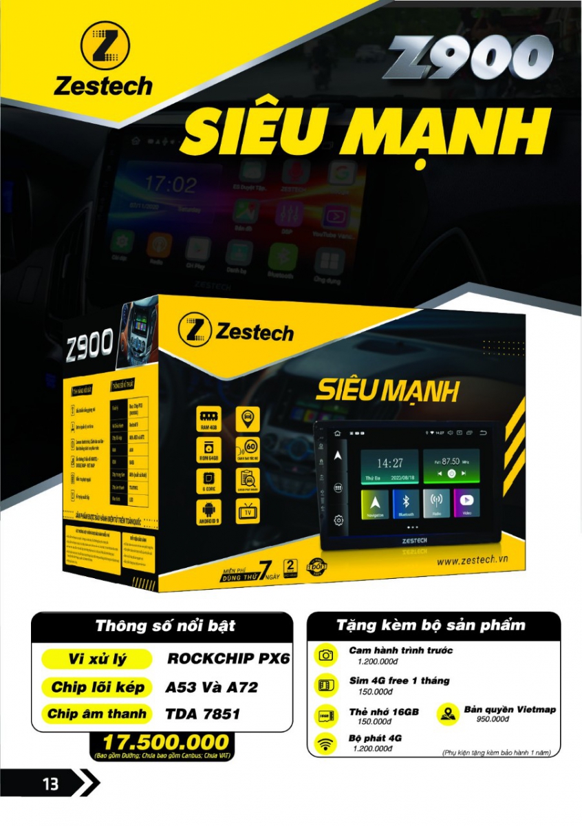 man-hinh-z900