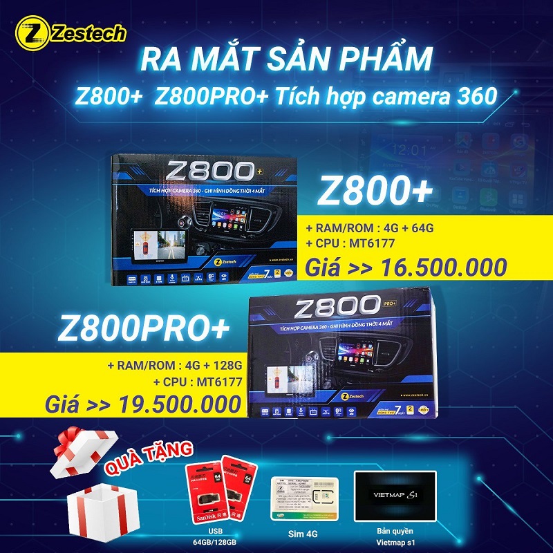san-pham-camera-360-do-zestech-z800-plus-va-z800-pro-plus
