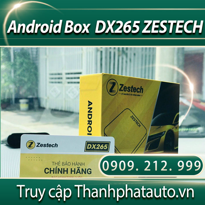 san-pham-dx265-zestech