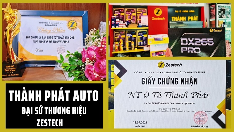 thanh-phat-auto-dai-ly-zestech(1)