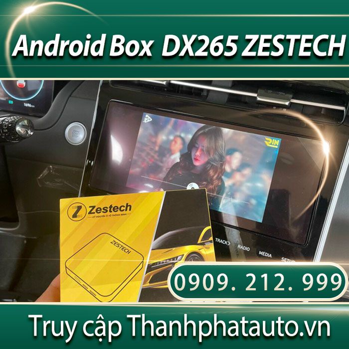 tinh-nang-dx265-zestech