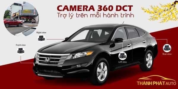 tro-ly-hanh-trinh-camera-360-dct