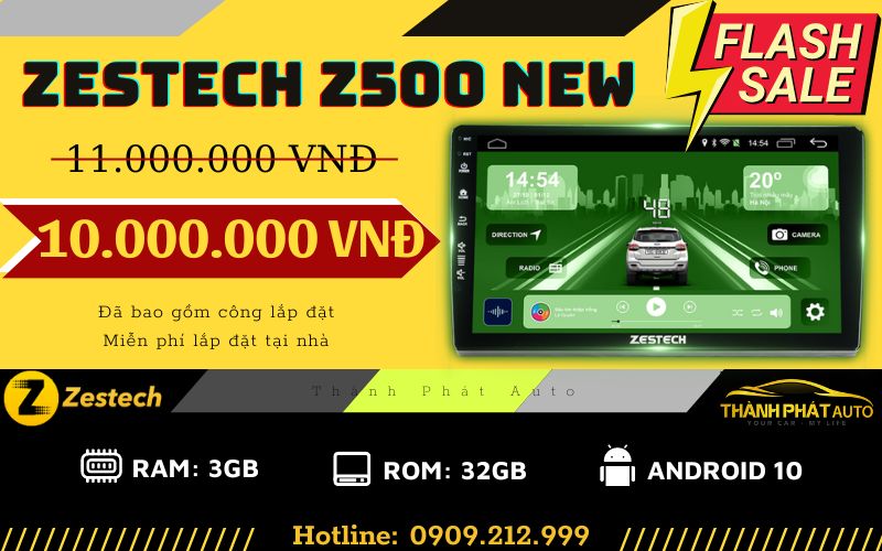 z500-new-thanh-phat-auto