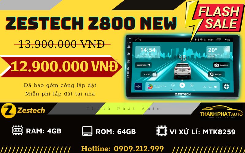 z800-new-thanh-phat-auto