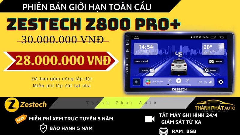 z800-pro+-gioi-han-thanh-phat-auto(1)