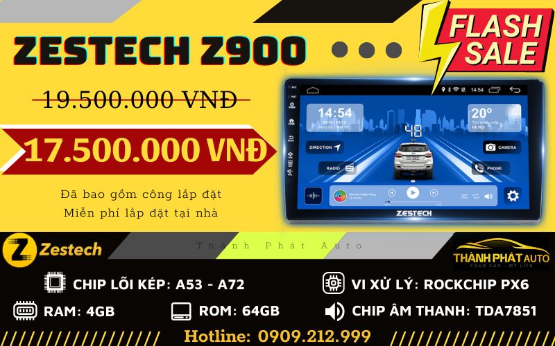 z900-thanh-phat-auto