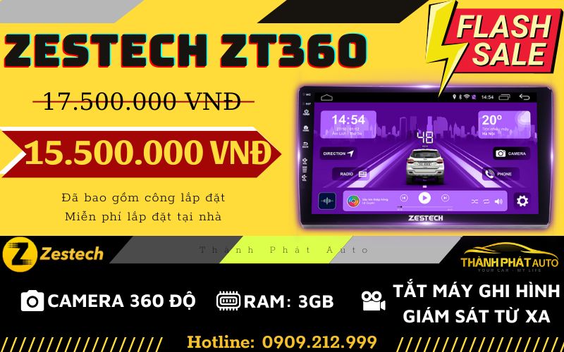 zt360-Thanh-phat-auto