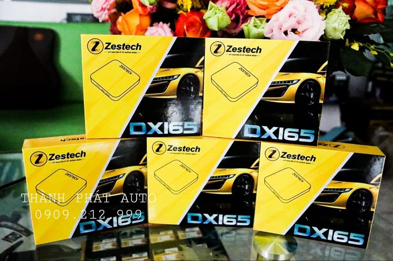 android-box-zestech-dx165-thanh-phat-auto(2)