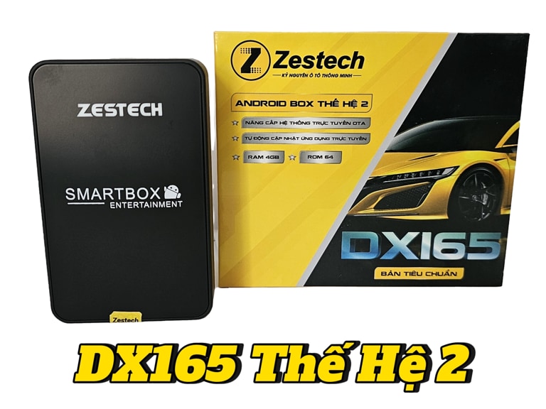 android-box-dx165-the-he-2