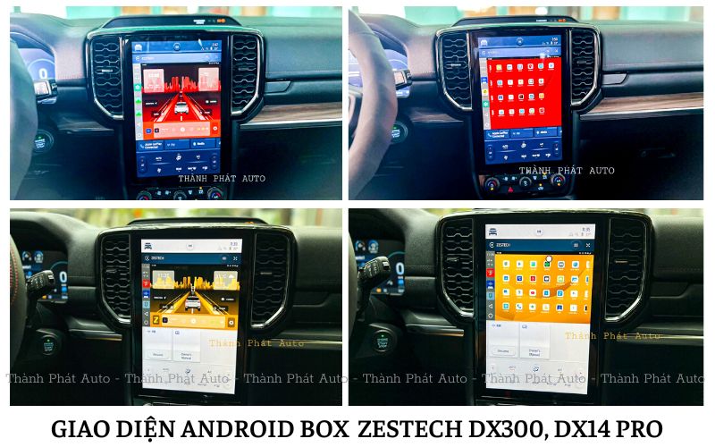 android-box-zestech-giao-dien