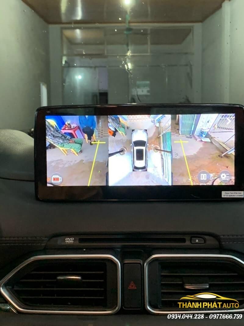 2-camera-guong-360-do-zestech-xe-toyota-altis