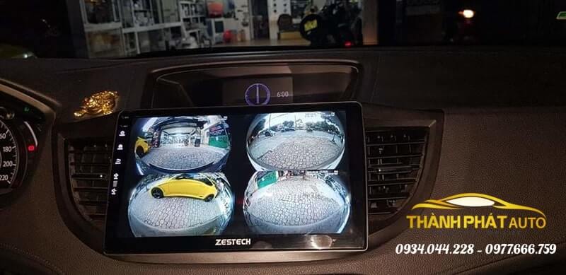 /4-cam-bien-camera-zestech