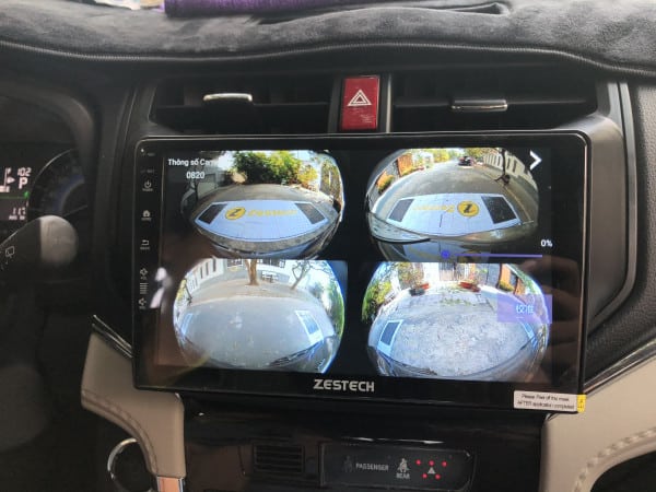 4-may-camera-zestech-toyota-rush