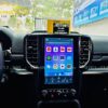 Android Box Ford Everest 2024 Zestech