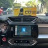 Android Box Honda BRV 2024