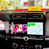 Android Box Zestech Cho Hyundai Creta Điều Khiển Giọng Nói