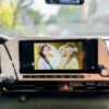 Android Box Zestech Cho Hyundai Elantra 2023 Tặng Vietmap S1