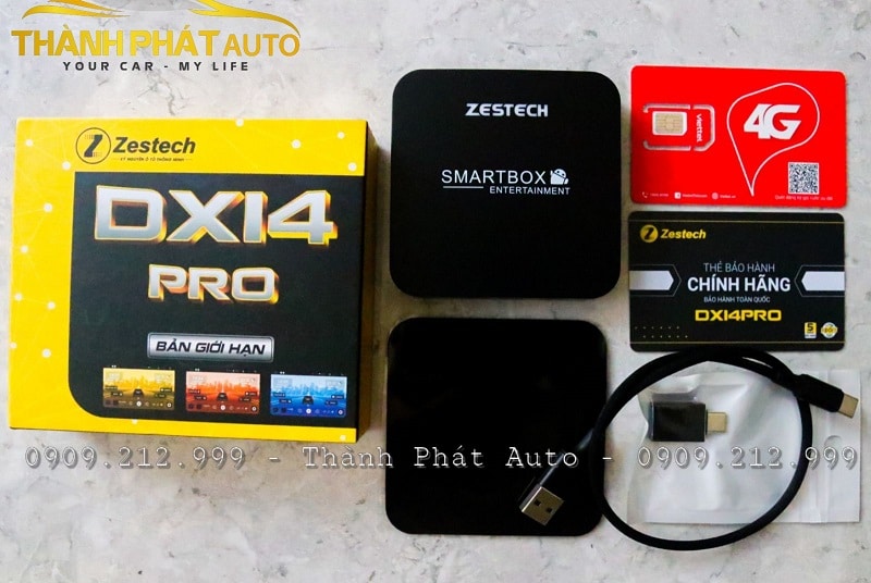android-box-zestech-dx14-pro-thanhphatauto