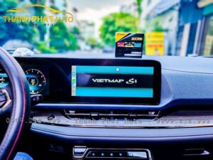 Android-box-zestech-Ford-Territory-thanh-phat-auto (2)