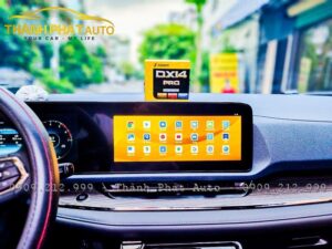 Android-box-zestech-Ford-Territory-thanh-phat-auto (3)