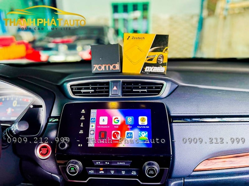 android-box-zestech-honda-crv-thanh-phat (1)