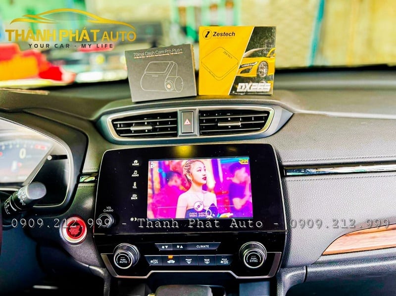 android-box-zestech-honda-crv-thanh-phat (2)