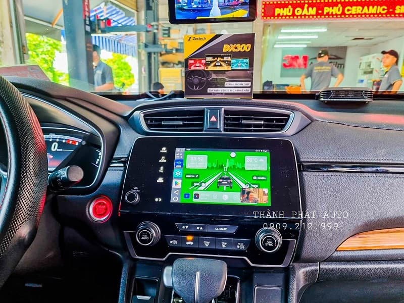 android-box-zestech-honda-crv-thanh-phat (6)