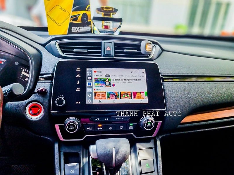 android-box-zestech-honda-crv-thanh-phat (7)
