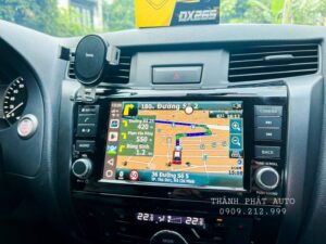 android-box-zestech-nissan-navara-thanh-phat-auto (14)